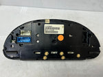 Bild in die Galerieansicht laden, 2000-2007 BMW X5 E53 Speedometer Instrument Cluster 6940604 OEM