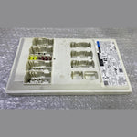 قم بتحميل الصورة إلى عارض الصور، OEM BMW i20 BDC Basic Computing Platform 5A72999 Brand New ANATEL