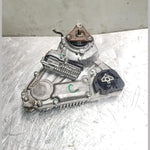 Bild in die Galerieansicht laden, 2011-2013 BMW X5 Transfer Case 7643758 E70 E71 X5 X6 ATC45L