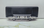 Load image into Gallery viewer, 2014-2018 BMW X5 F15 Front Center Dash Navigation Display Screen 9347878 OEM