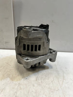 Load image into Gallery viewer, BMW 5 Series F10 F118 F25, 7 Series, X3, X5, and X6 Alternator FGN23S032 OEM