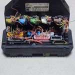 Bild in die Galerieansicht laden, Mercedes-Benz Control Unit Sam Signal Acquisition Module Front A2129006229
