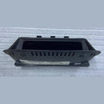قم بتحميل الصورة إلى عارض الصور، OEM BMW E60 E63 E64 E90 E92 CID Screen Board Monitor Display 8.8 CIC 9215646