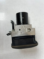 Bild in die Galerieansicht laden, 2007-2014 BMW X5 E70 E71 X6 Anti Lock Brake ABS Pump Module 6783056 OEM
