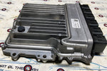 Load image into Gallery viewer, 2016-2018 BMW 750 G12 750XI N63 Engine Control Module 8678936