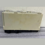 Load image into Gallery viewer, OEM BMW X3 G-SERIES SEAT CONTROL MODULE 7943766 CONTINENTAL