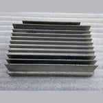 Load image into Gallery viewer, OEM BMW 3 SERIES F30 F31 2013 HIFI SYSTEM AUDIO AMPLIFIER 9283511 LEAR