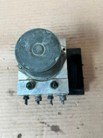 Load image into Gallery viewer, 2004-2007 BMW 5 6 Series E60 E61 E63 E64 530i Abs Hydraulic Pump 6769707 OEM