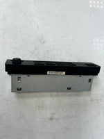Load image into Gallery viewer, BMW E39 PHILIPS Head Unit Tape FM, SCAN, CD, PROG 8361347 OEM