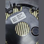Bild in die Galerieansicht laden, BMW U06 X1 U11 X2 U10 GENUINE RIGHT Mirror glass Heating Blind RH 5A18088