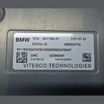 Bild in die Galerieansicht laden, BMW X5 X6 X7 G05 G06 G07 B58 ECU Engine Control Module Unit DME 5A71304 OEM