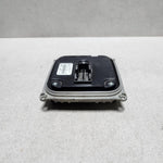 Load image into Gallery viewer, 2012-2014 Mercedes-Benz CLS550 LED Headlight Control Unit A2189009700