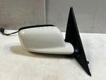 Load image into Gallery viewer, 2007 BMW 7' E65 740i N42N RIGHT SIDE Door Mirror X0125110 RHD OEM