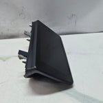قم بتحميل الصورة إلى عارض الصور، 2014-2022 BMW X1 F48 X2 F39 Display Monitor 8736630 OEM