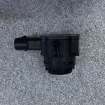 قم بتحميل الصورة إلى عارض الصور، OEM BMW 7 G11 LCI, G12 LCI Parking sensor Bosch 6.50 Royal Burgandy 9472226 New