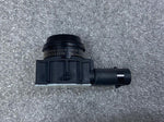 قم بتحميل الصورة إلى عارض الصور، OEM BMW F91 F92 G14 G15 G16 Parking sensor Bosch 6.51 Barcelona blue 6839856 New