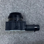 Load image into Gallery viewer, OEM BMW F91 F92 G14 G15 G16 Parking sensor Bosch 6.51 Barcelona blue 6839856 New
