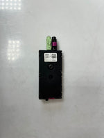 Load image into Gallery viewer, BMW 2 Series F45 Active Tourer RADIO SIGNAL Antenna Amplifier Am/Fm 9286371 OEM