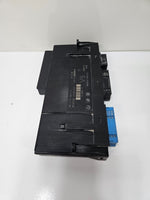 Load image into Gallery viewer, 2009-2015 BMW 750Li Body Control Module 9203598 OEM
