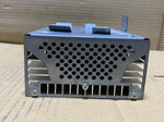 Load image into Gallery viewer, 2011-2013 BMW F10 5-Series 535i Radio Amplifier 9239388