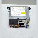 Load image into Gallery viewer, BMW Navigation Head Unit 9327318 F01 F02 F10 F11 F15 X5