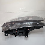 Load image into Gallery viewer, 2011-2014 BMW X3 F25 Headlight Right Side 8739654 XENON
