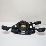 قم بتحميل الصورة إلى عارض الصور، OEM BMW 5 Series E60 E61 Steering Column Switch Unit 9170226