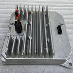 قم بتحميل الصورة إلى عارض الصور، OEM BMW X3 X4 X5 X6 X7 Power Control Unit Module PCU 5A45BC6