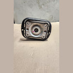 Load image into Gallery viewer, 2019-2023 BMW X5 G05 Shock Absorber 6869023 X5 G05 REAR LEFT