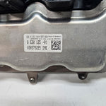 قم بتحميل الصورة إلى عارض الصور، 8630125-BMW Engine F20 F21 F30 N13 DME Key Set Control Unit MEVD17.2.5 OEM
