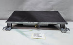 Load image into Gallery viewer, Genuine 2022-2024 BMW X3 X4 G01 G02 LCI Navigation Display Touch Screen 5A42087