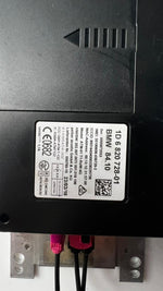 Load image into Gallery viewer, BMW Telematic Control Module 1D6820728-01 6 Series DBA-6A30