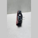 Load image into Gallery viewer, 2020 BMW 1 Series Rear Tail Light 7450652 1 Series F40 M Sport