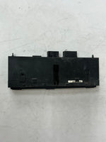 Bild in die Galerieansicht laden, 2004 BMW 530i E60 E61 5 Series 525I Heated Seat Switch MODULE 6944957 OEM
