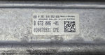 قم بتحميل الصورة إلى عارض الصور، 8672006-2015-2019 BMW 740i G12 B58 RHD Engine Control Unit DME ECU SET OEM