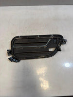 Load image into Gallery viewer, 2014-2017 BMW X3 F25 LCI X-Line Front Bumper Left AIR VENT Grille 7347945 OEM