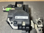 قم بتحميل الصورة إلى عارض الصور، 18-22 Mercedes-Benz W247 W118 CLA Battery Fuse Box Current Limiter A247 9063603