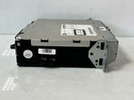 Load image into Gallery viewer, BMW 5 Series F10 F11 and 6 Series F12 Radio Cd Player Head Unit 9226368 OEM