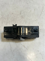 Load image into Gallery viewer, BMW 5 Series F10 F11 Headlight Switch Control Unit 9192746 OEM