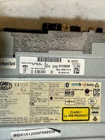 Load image into Gallery viewer, BMW F20 F25 F30 F07 F10 X3 X4 F26 Navigation Head Unit GPS 9365843 OEM