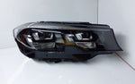 Load image into Gallery viewer, BMW G20 G21 Headlight Front Left 9481713 330i 2019 LHD 17580307