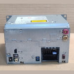 قم بتحميل الصورة إلى عارض الصور، OEM BMW 1 SERIES F20 HEAD UNIT NAVIGATION SYSTEM – 6521 CI 9281908