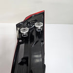 قم بتحميل الصورة إلى عارض الصور، BMW 2 Series Gran Coupe F44 Rear Light Side Panel 7465466