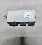Bild in die Galerieansicht laden, 2007-2012 BMW F01 740i N54 RHD Engine Control Unit 7633038 ECU Set