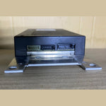 Load image into Gallery viewer, BMW Telematics Control Module 2474527