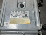 Load image into Gallery viewer, 12-18 Mercedes W166 GL450 Engine Control Module Unit ECM ECU A278 9001400 OEM