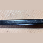 قم بتحميل الصورة إلى عارض الصور، BMW 5 G30 6 G12 G32 G14 7 G12 FRONT STEERING ARM RUBBER BUSHING LEFT 6861125