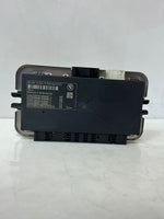 Load image into Gallery viewer, 2014-16 BMW 5' 6' 7' F07 F10 F11 F12 F13 528i Light Control Module 9394664 OEM