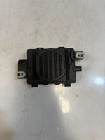 Bild in die Galerieansicht laden, 2022-2024 BMW i4 Series G26 G20 G08 G21 Vehicle Sound Generator Module 5A45EB1