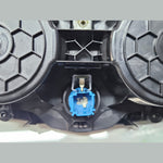 Bild in die Galerieansicht laden, OEM BMW 1 F44 F40 WIRELESS CHARGER CUP HOLDER PANEL TRIM 6834298